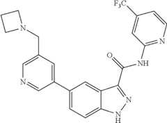 Figure US09745271-20170829-C00516