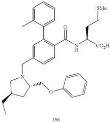 Figure US06204293-20010320-C00191