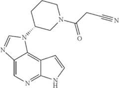 Figure US08461328-20130611-C00153