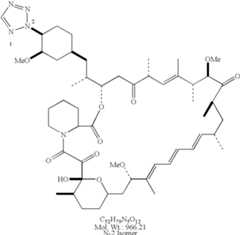 Figure US07700614-20100420-C00013