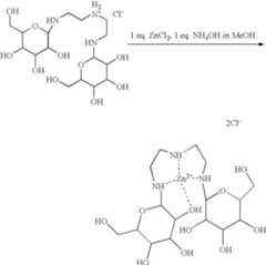 Figure US06531454-20030311-C00007