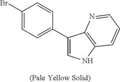 Figure US10351527-20190716-C00525