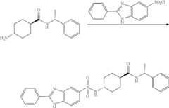 Figure US08697739-20140415-C00087