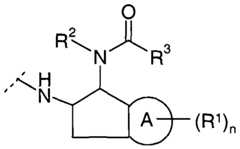 Figure imgf000006_0001