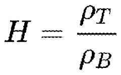 Figure imgf000016_0001