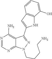 Figure US12048749-20240730-C00607