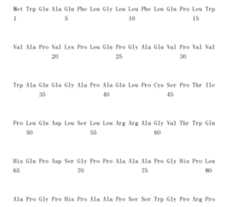 Figure 105123965-A0305-02-0240-234