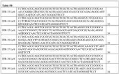 Figure imgf000062_0002