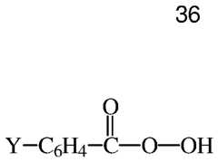 Figure imgf000037_0001