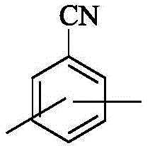 Figure FDA0003422250510000012