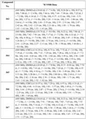 Figure imgf000238_0001