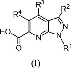 Figure AU2016333855A1_D0001