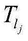 Figure FDA00023149110700000112