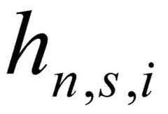 Figure 112020034607994-pat00049