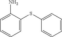 Figure US10093787-20181009-C00027
