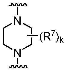 Figure imgf000035_0001