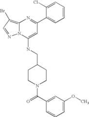 Figure US07119200-20061010-C02872