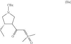 Figure US10519164-20191231-C00074