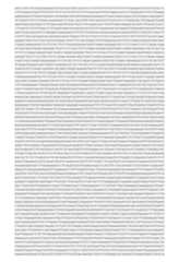 Figure 2024541974000170