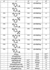 Figure imgf000027_0001