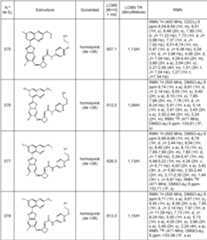 Figure imgf000090_0001