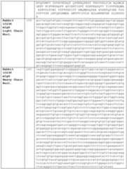 Figure imgf000091_0001