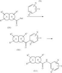 Figure US07112594-20060926-C00013