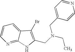 Figure US08415469-20130409-C02816