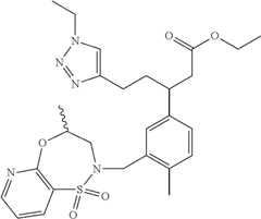 Figure US10144731-20181204-C00579