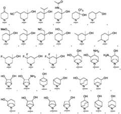 Figure PCTCN2022124111-appb-000155