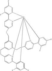 Figure US07332232-20080219-C00056