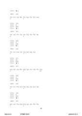 Figure 12_A0101_SEQ_0065