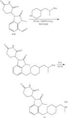 Figure US11807636-20231107-C03107