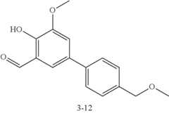 Figure US09241942-20160126-C00194