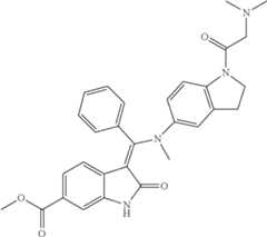 Figure US09642851-20170509-C00033