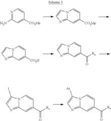 Figure US08722687-20140513-C00005