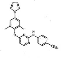 Figure C02815920D01031