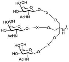 Figure imgf000374_0001