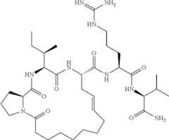 Figure US09644004-20170509-C00021