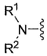 Figure imgf000004_0002