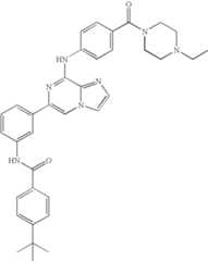 Figure US07405295-20080729-C00113