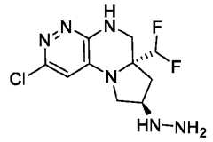 Figure imgf000087_0002