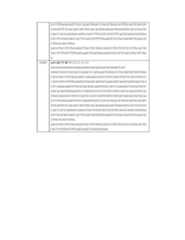 Figure 2022122923000547