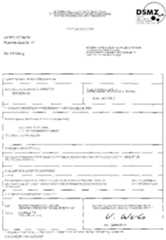 Figure 112021006642689-pat00012