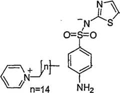 Figure A20068004619502121