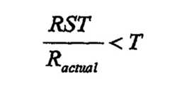 Figure 112008037534273-pct00004