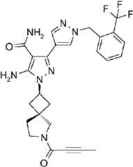 Figure imgf000098_0002