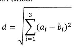 Figure imgf000021_0001