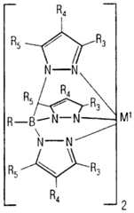 Figure imgf000067_0002