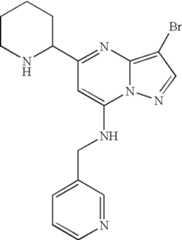 Figure US07119200-20061010-C00201